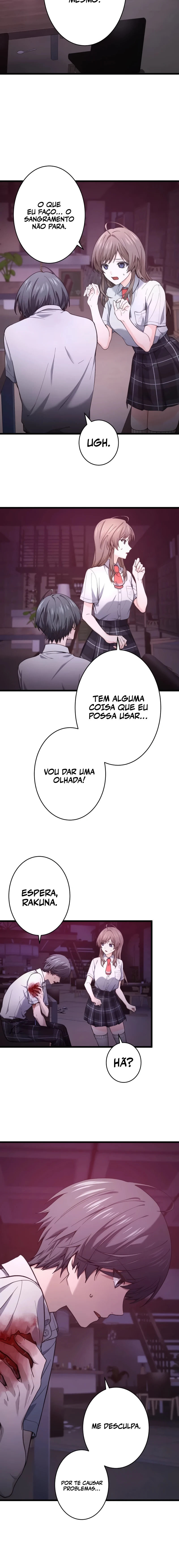 Página 34 do Capítulo 1