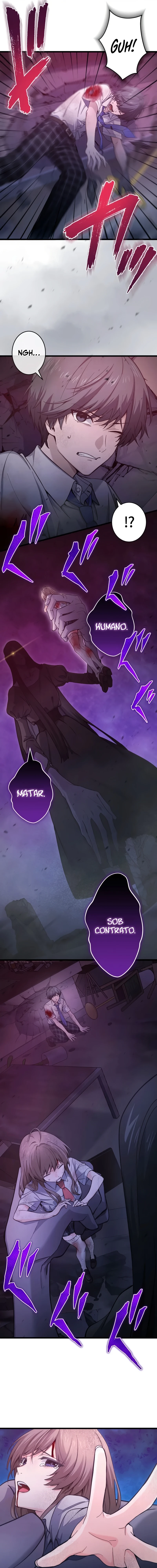 Página 39 do Capítulo 1