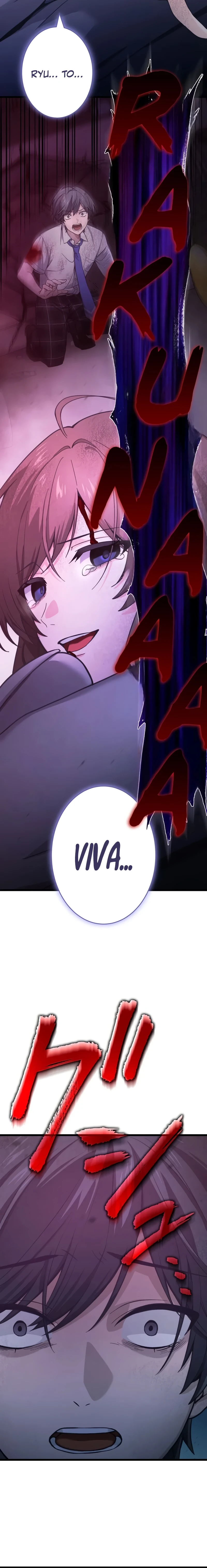 Página 40 do Capítulo 1