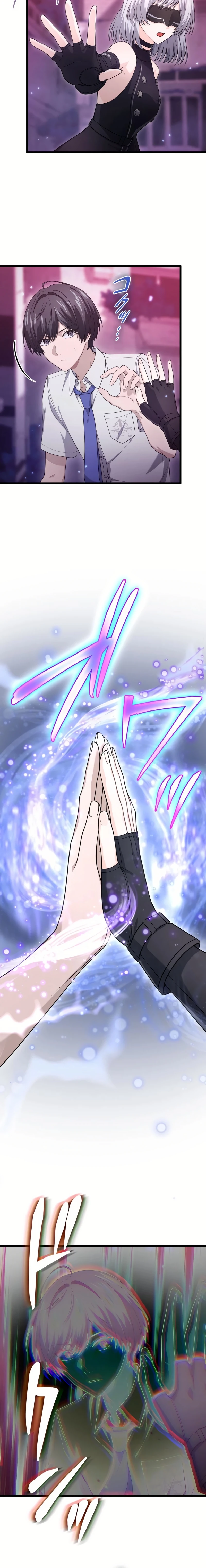Página 9 do Capítulo 12