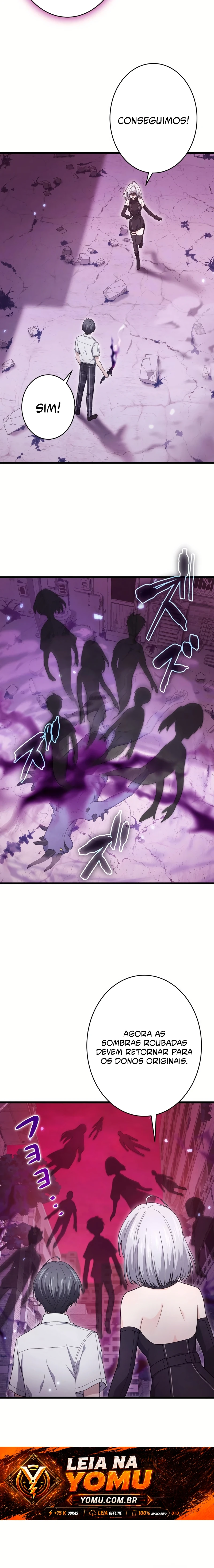 Página 13 do Capítulo 12