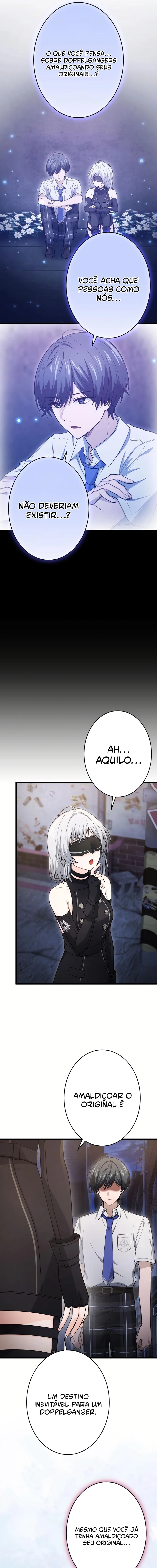 Página 18 do Capítulo 12