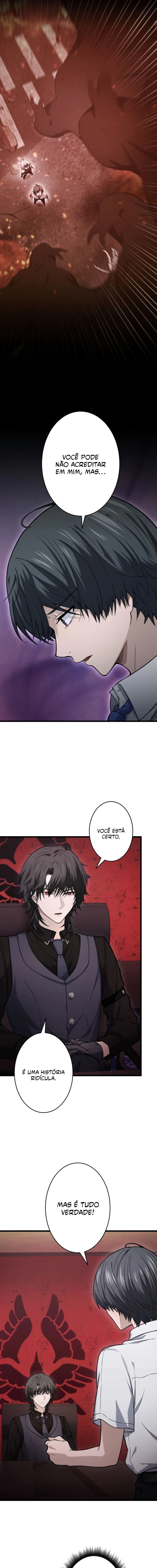 Página 5 do Capítulo 7