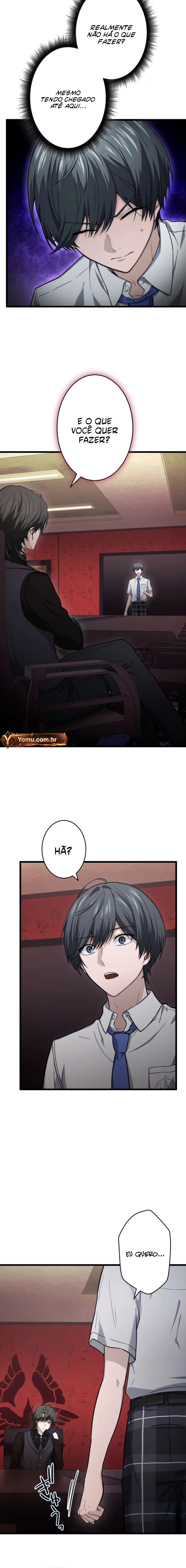 Página 6 do Capítulo 7