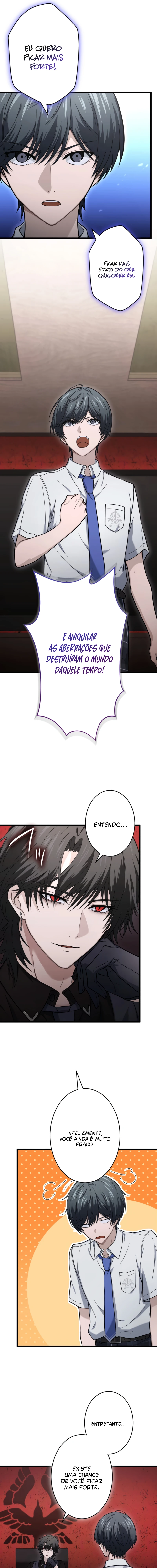 Página 7 do Capítulo 7