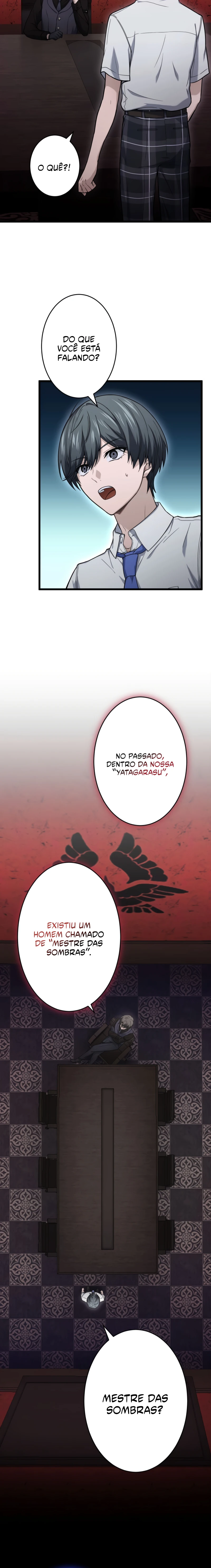 Página 8 do Capítulo 7