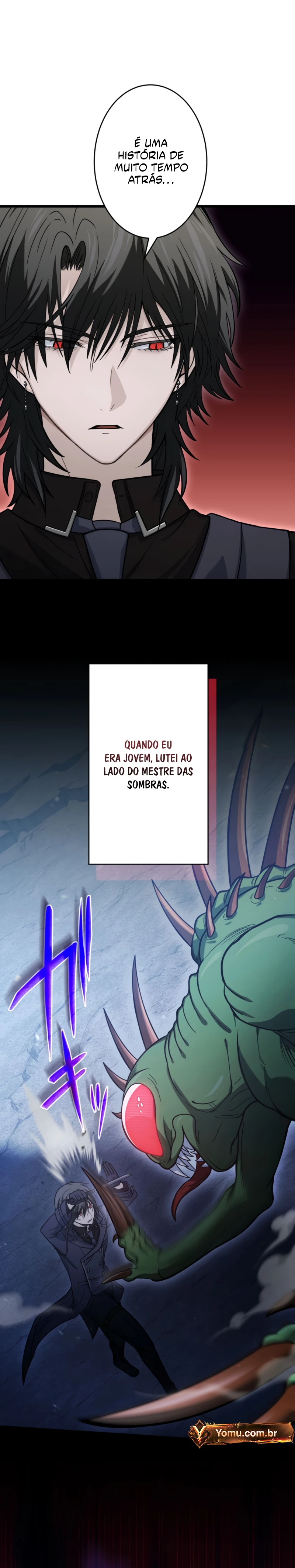 Página 10 do Capítulo 7