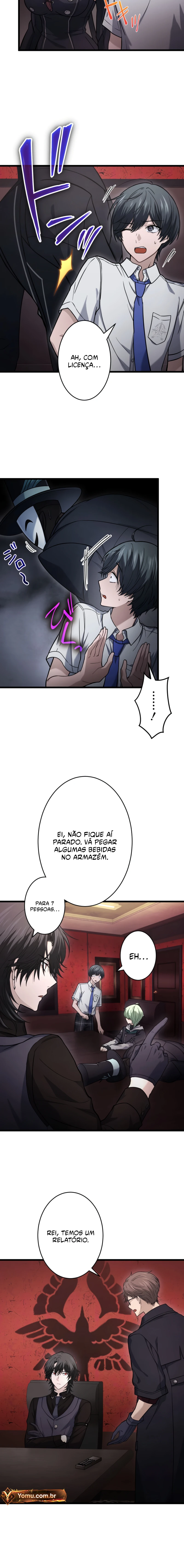 Página 14 do Capítulo 7
