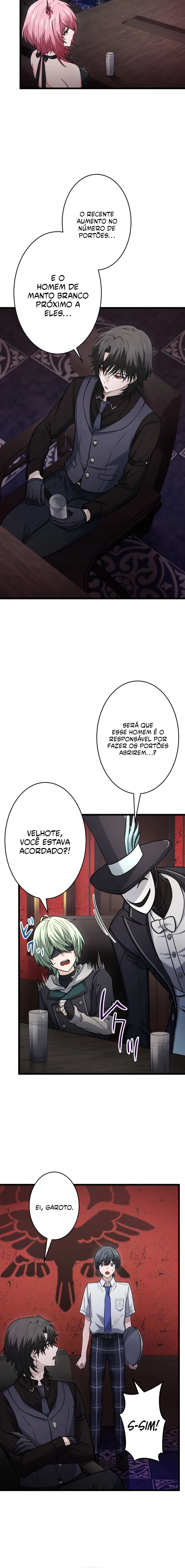 Página 16 do Capítulo 7