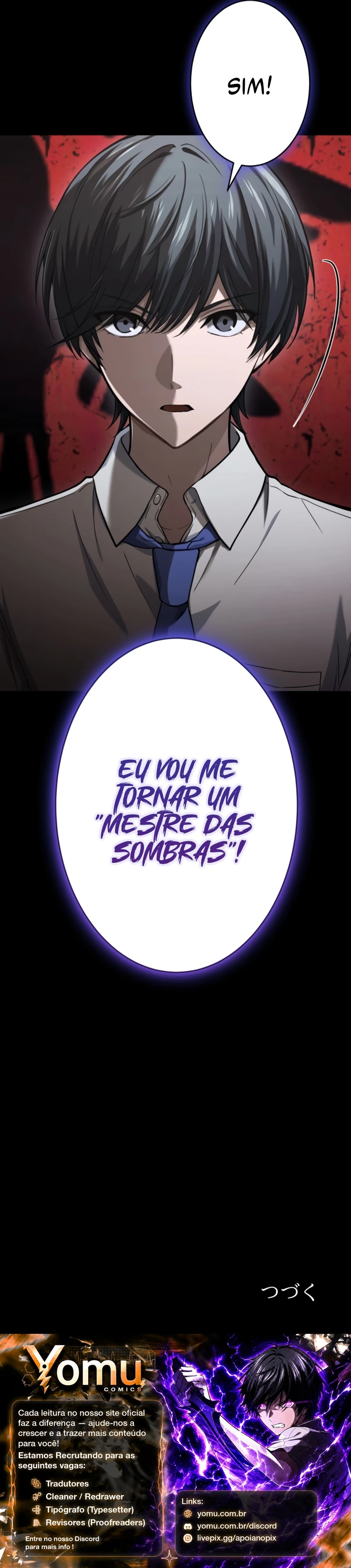 Página 19 do Capítulo 7