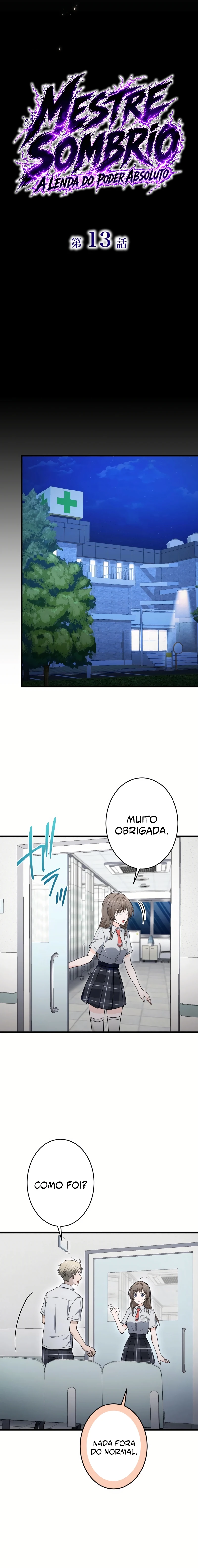 Página 4 do Capítulo 13