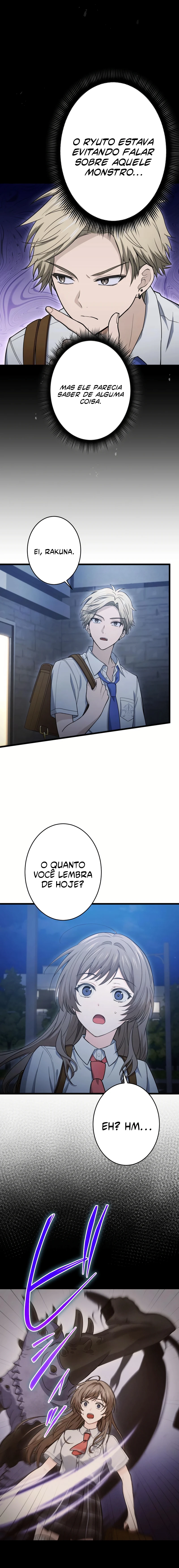 Página 6 do Capítulo 13