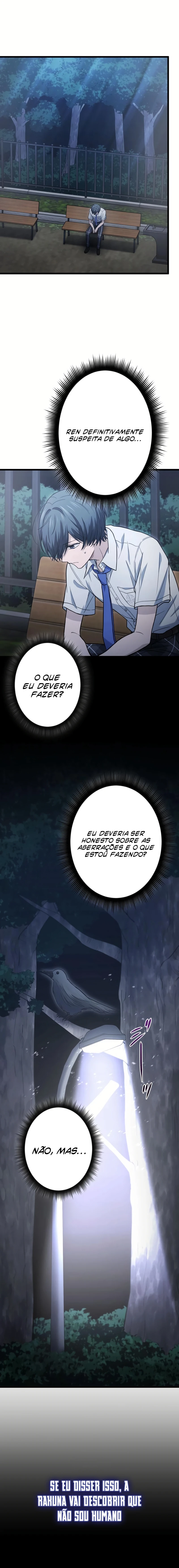 Página 8 do Capítulo 13