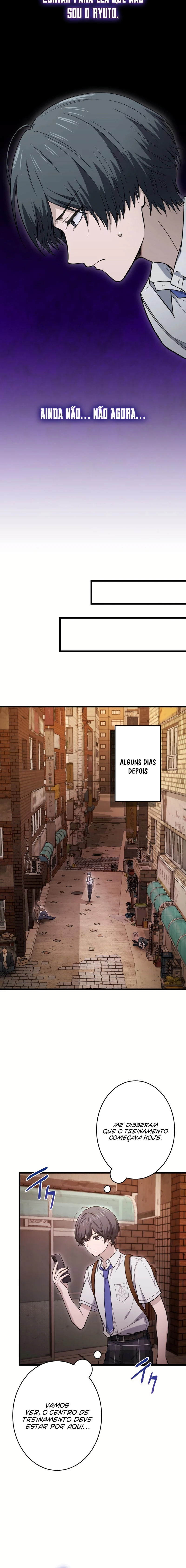 Página 10 do Capítulo 13