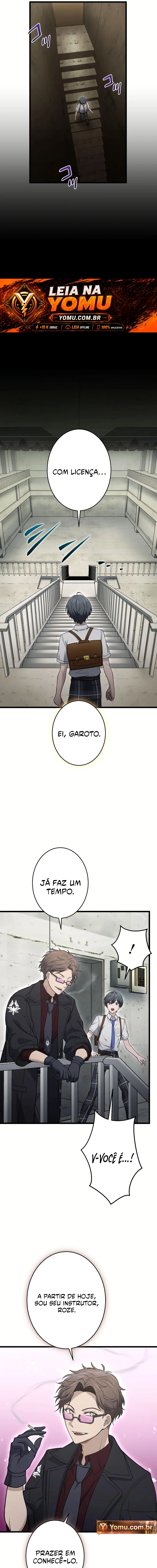 Página 13 do Capítulo 13