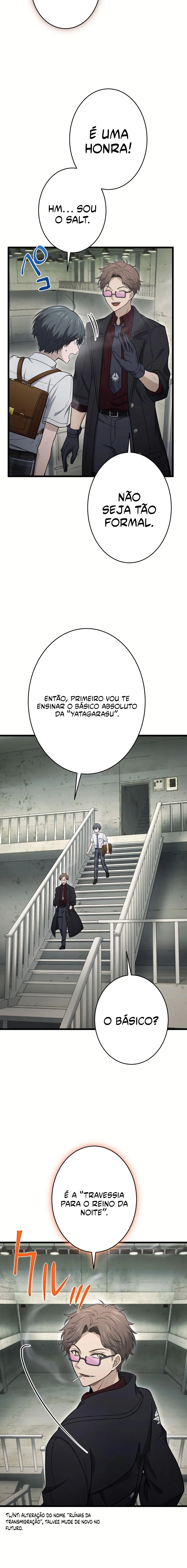 Página 14 do Capítulo 13