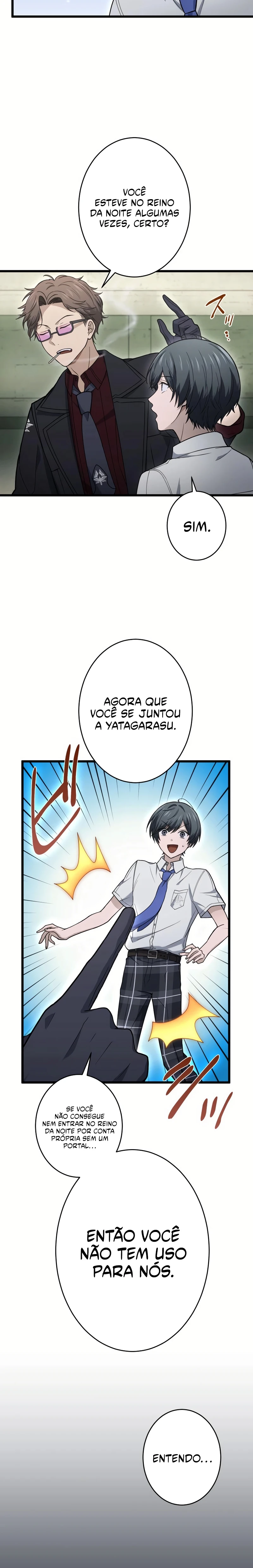 Página 16 do Capítulo 13