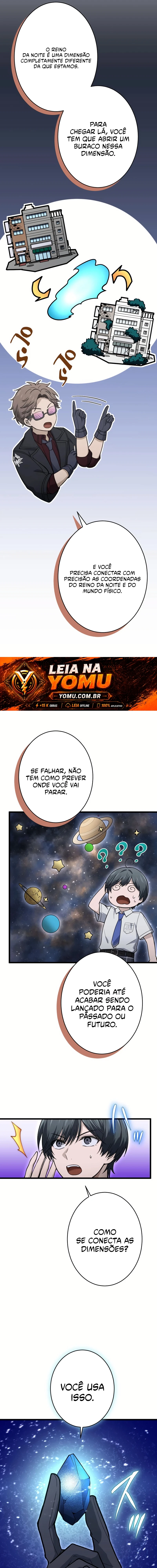 Página 17 do Capítulo 13