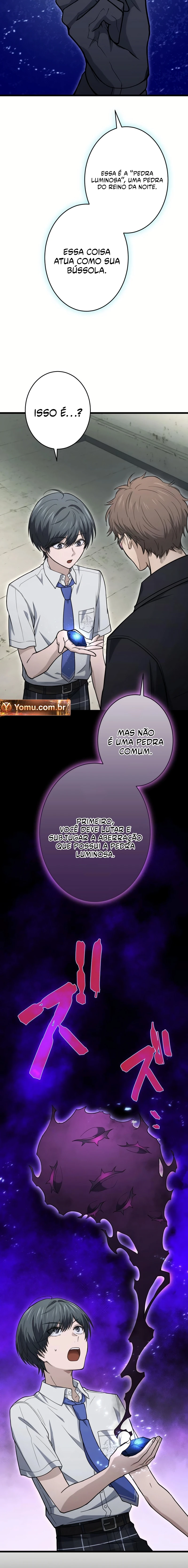 Página 18 do Capítulo 13