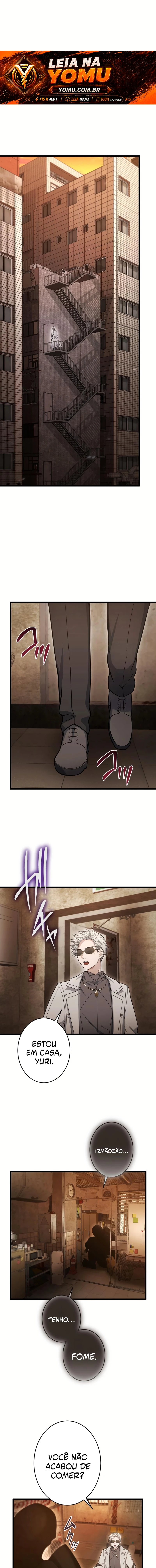 Página 21 do Capítulo 13