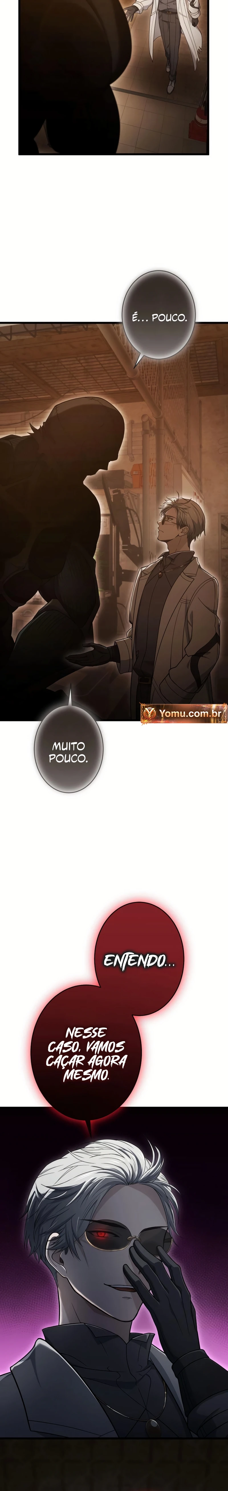 Página 22 do Capítulo 13