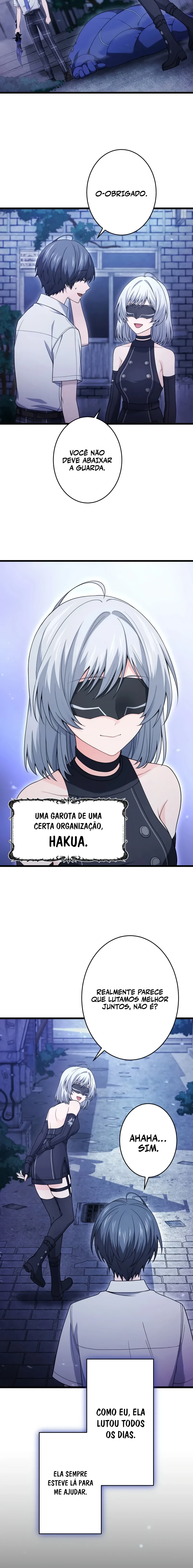 Página 12 do Capítulo 0