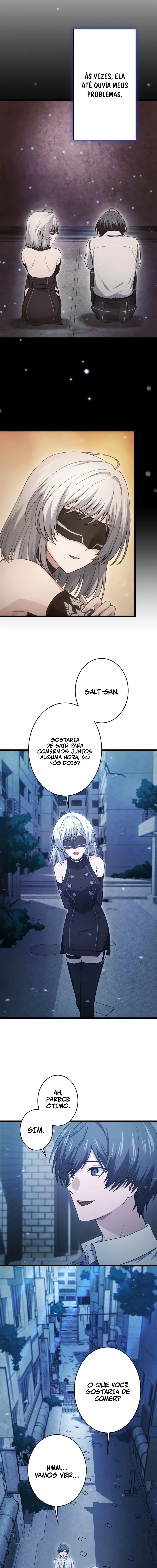 Página 13 do Capítulo 0