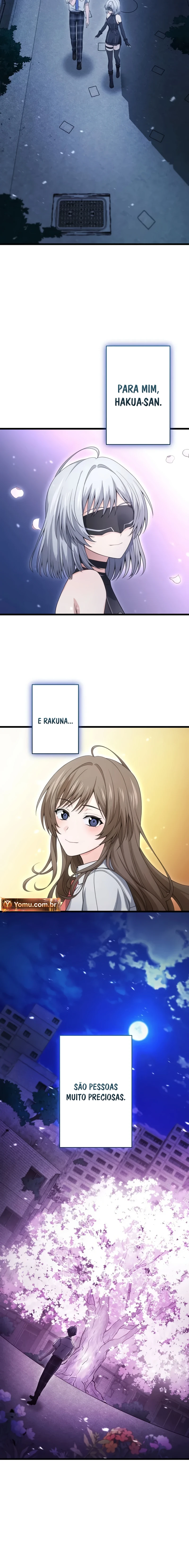 Página 14 do Capítulo 0