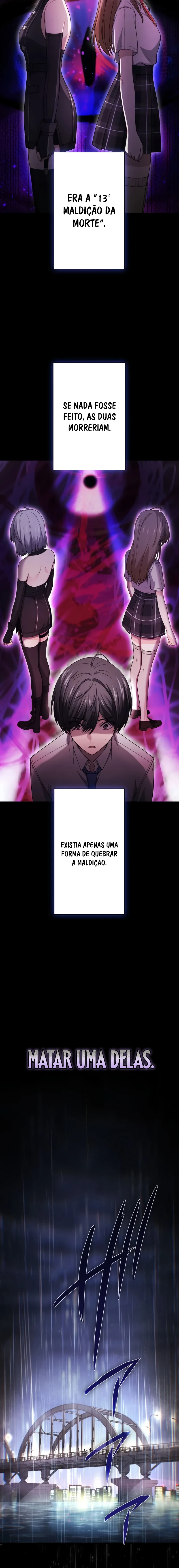 Página 16 do Capítulo 0
