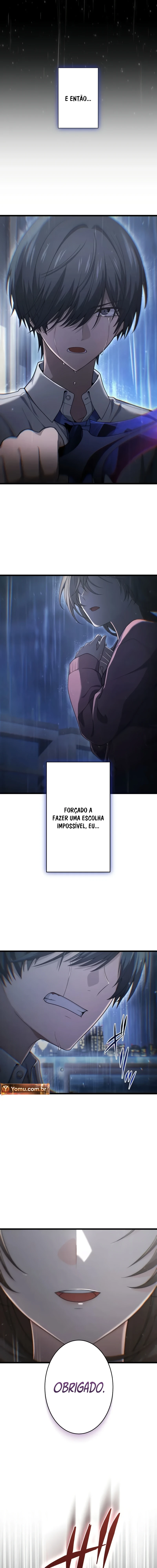 Página 17 do Capítulo 0