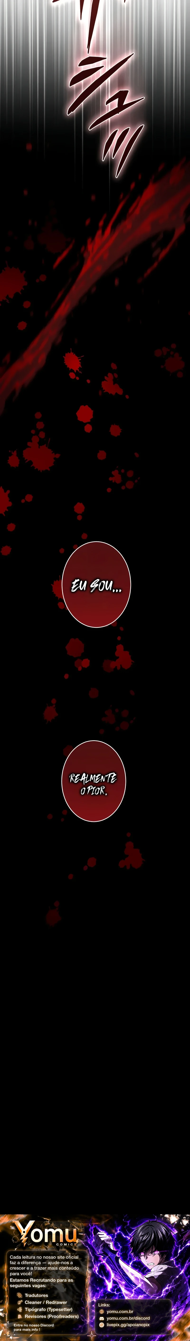 Página 18 do Capítulo 0