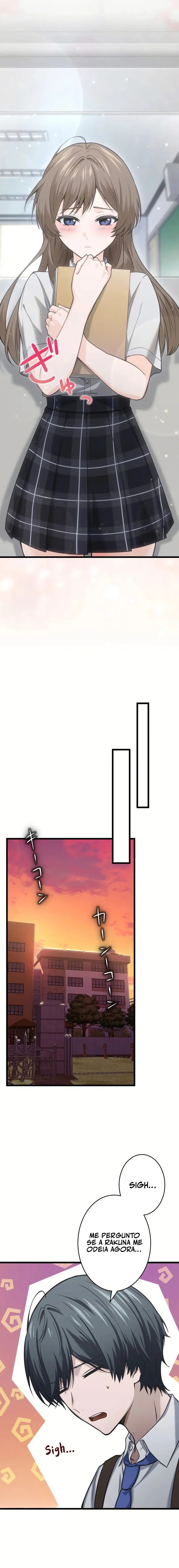 Página 4 do Capítulo 4