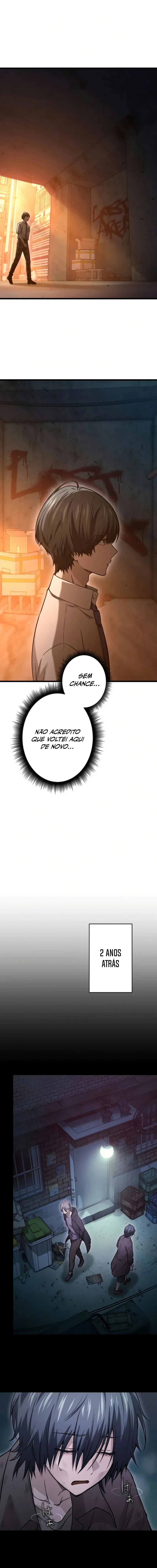 Página 7 do Capítulo 4
