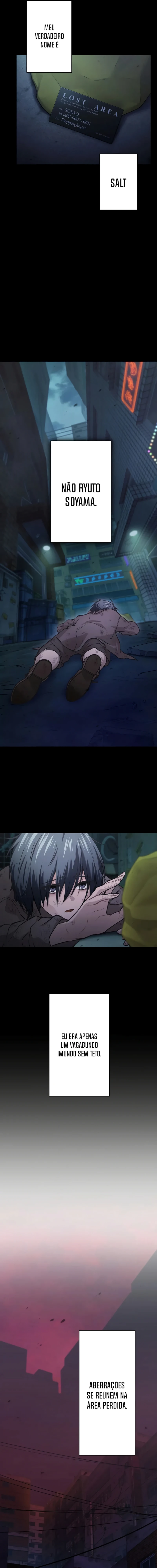 Página 9 do Capítulo 4