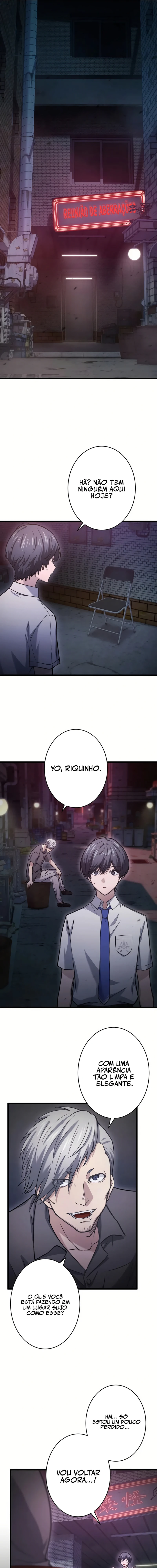 Página 11 do Capítulo 4