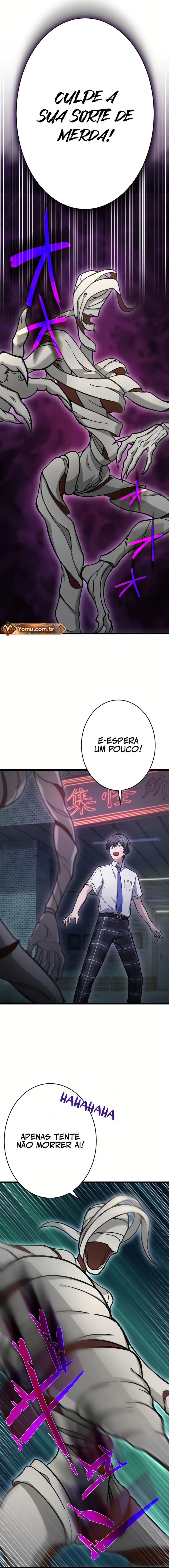Página 13 do Capítulo 4