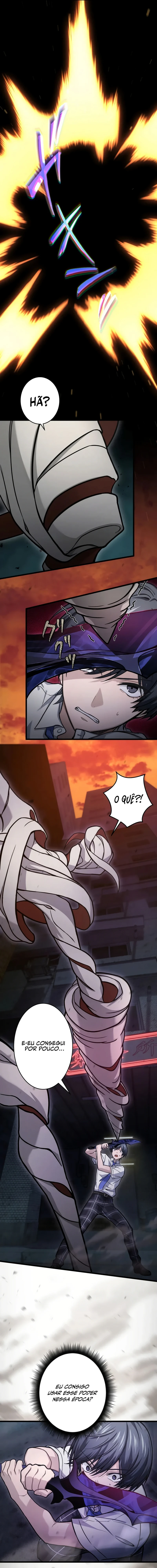Página 14 do Capítulo 4