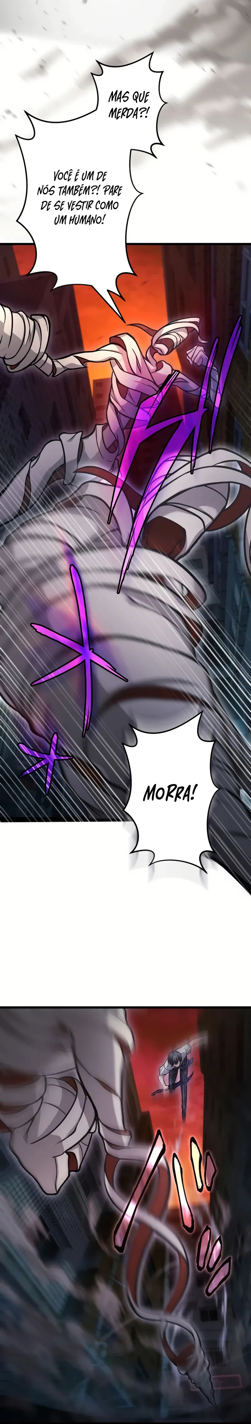 Página 15 do Capítulo 4