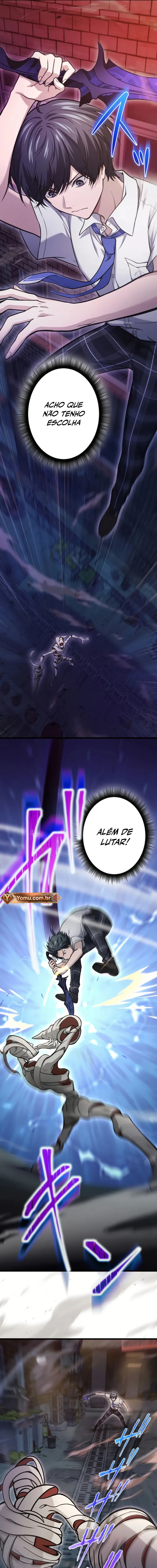 Página 16 do Capítulo 4