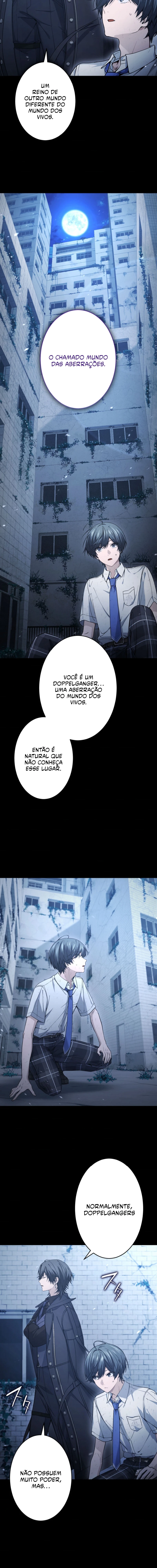 Página 2 do Capítulo 6