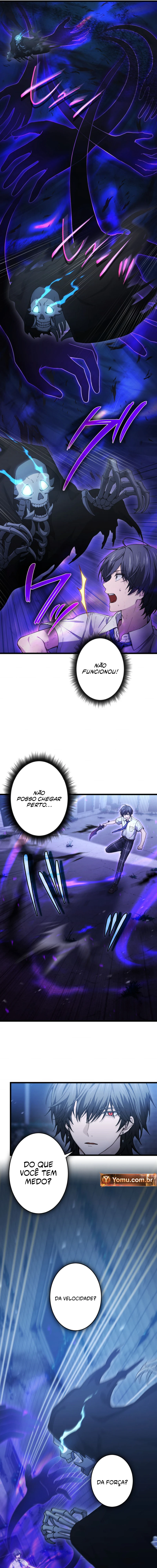 Página 10 do Capítulo 6