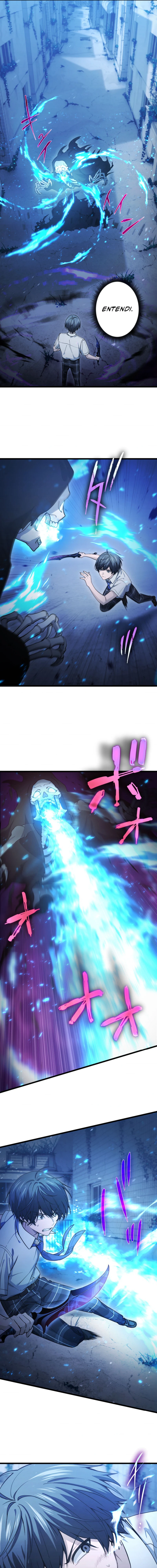 Página 12 do Capítulo 6
