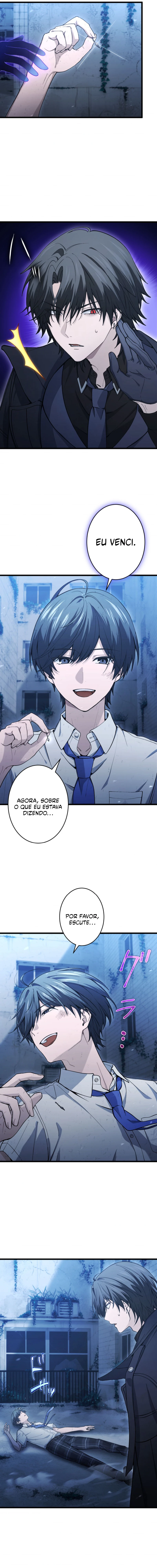Página 20 do Capítulo 6