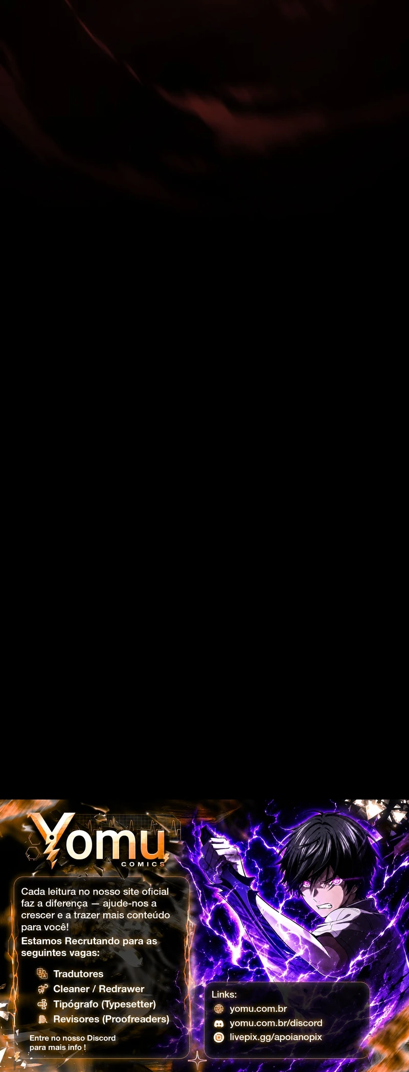 Página 24 do Capítulo 6