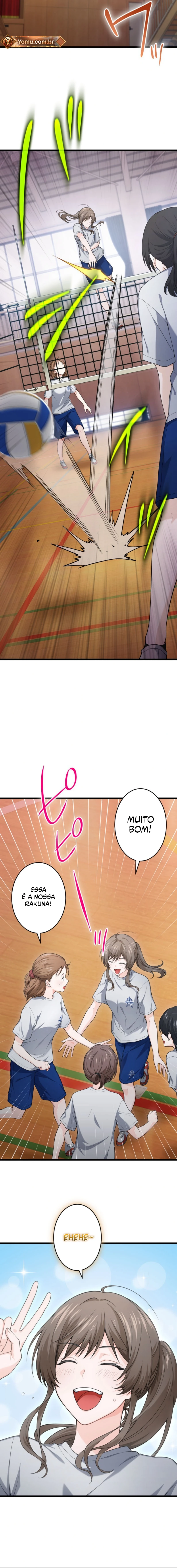 Página 2 do Capítulo 8