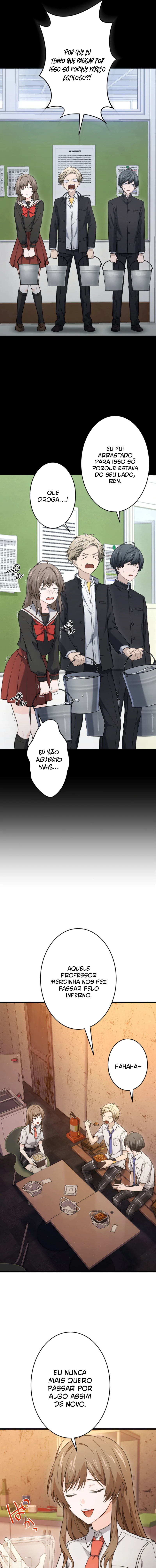 Página 11 do Capítulo 8