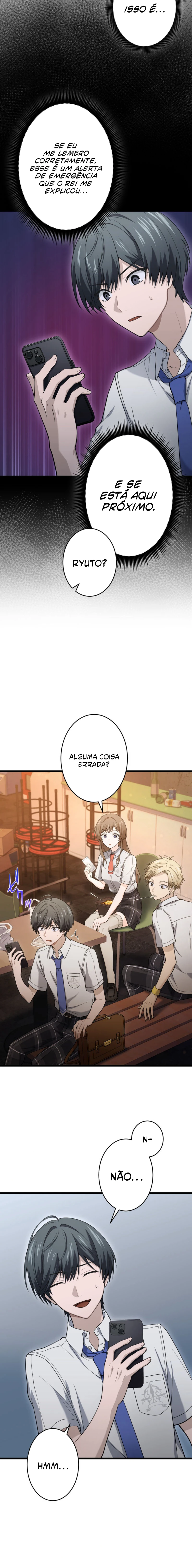 Página 14 do Capítulo 8