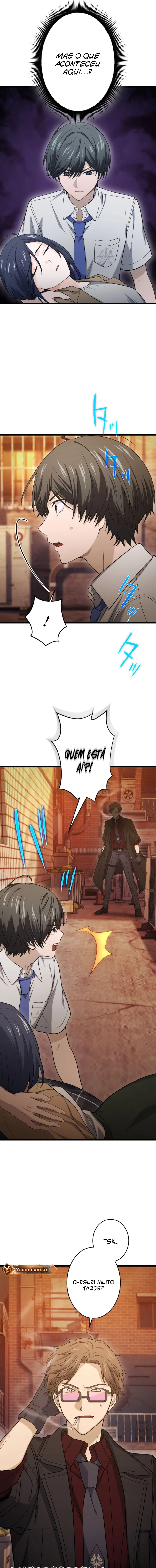 Página 17 do Capítulo 8