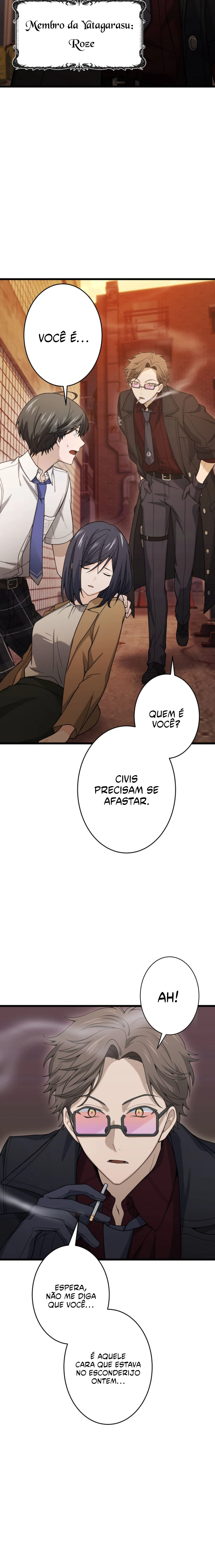 Página 18 do Capítulo 8