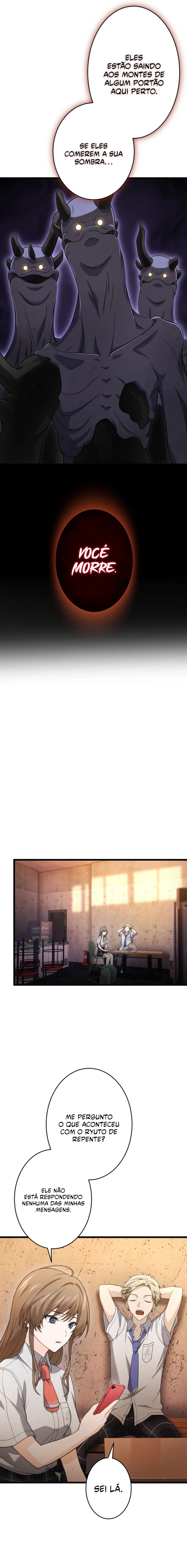 Página 20 do Capítulo 8